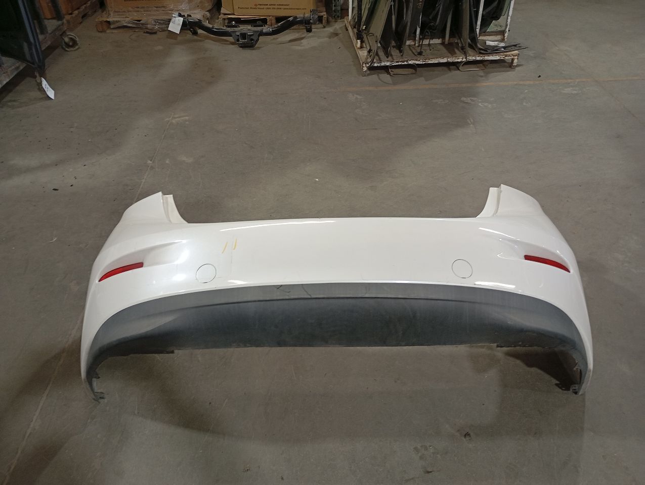 Part image 2