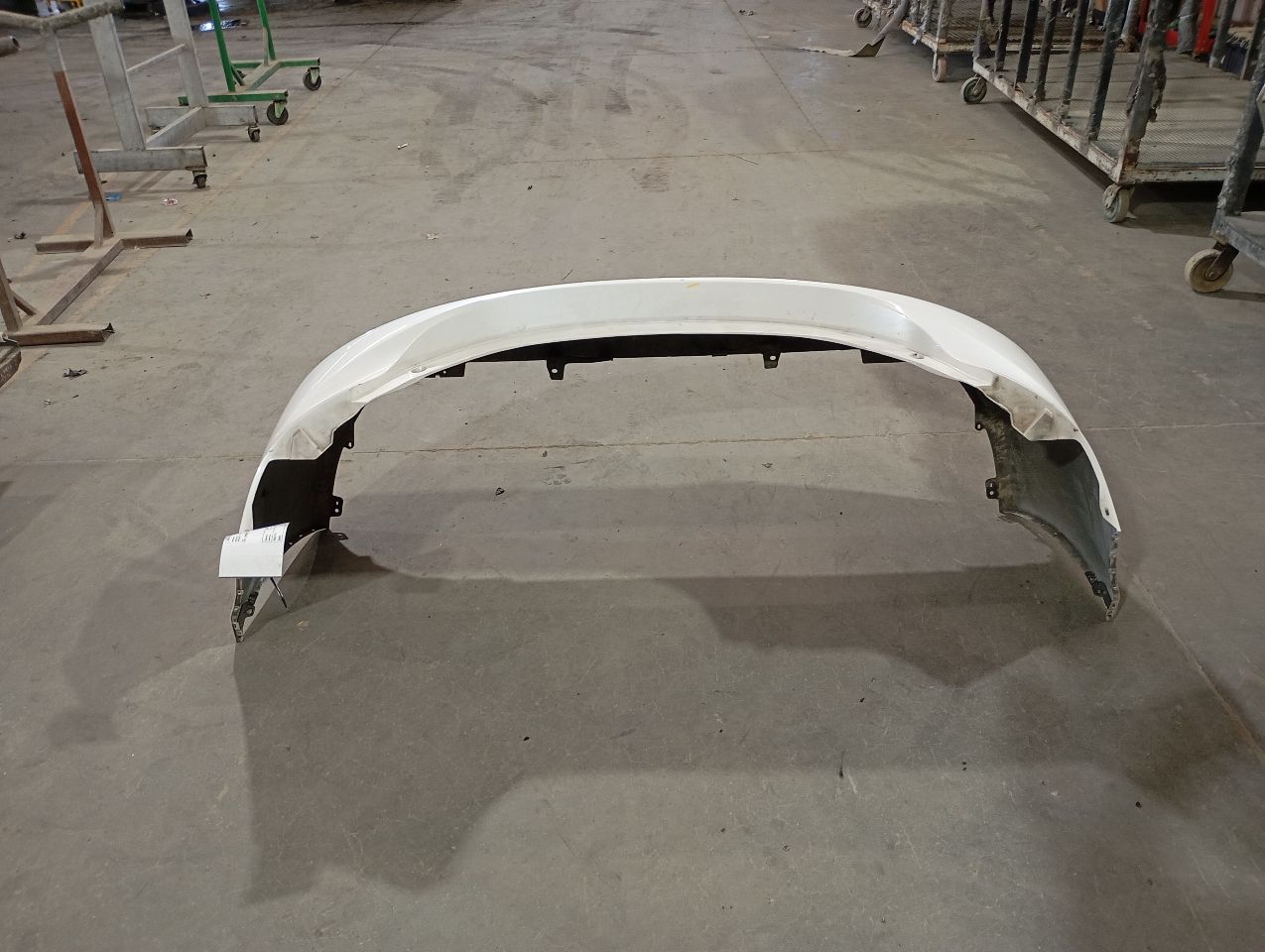 Part image 4