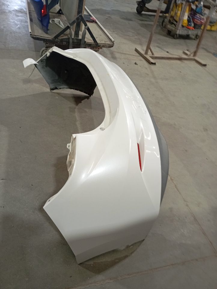 Part image 5