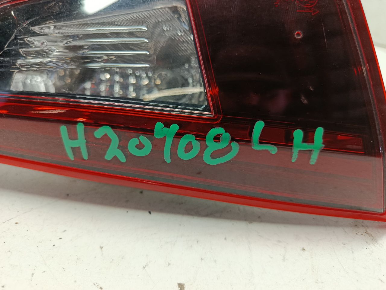 Part image 2