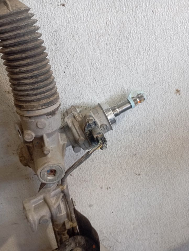 Part image 6