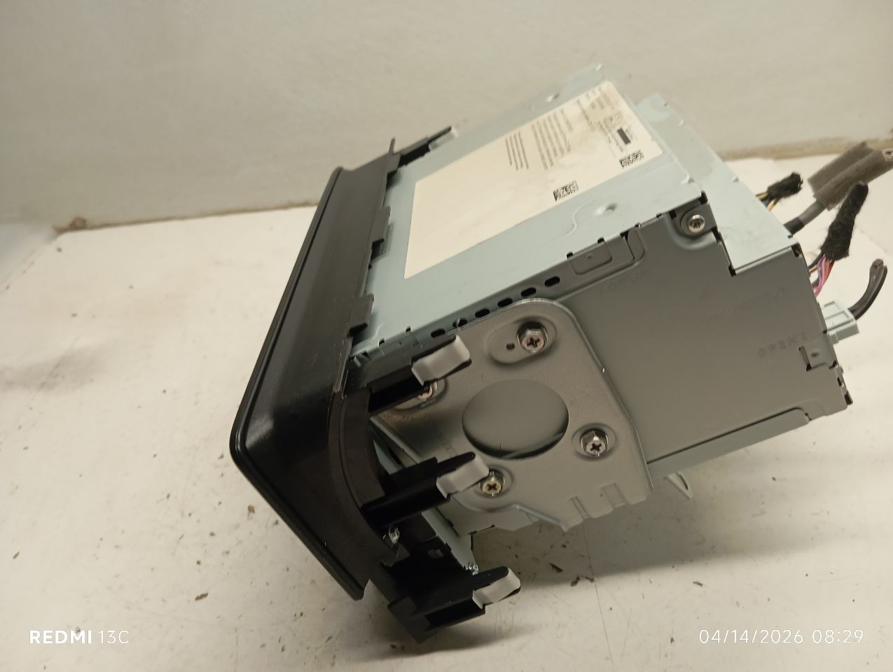 Part image 4