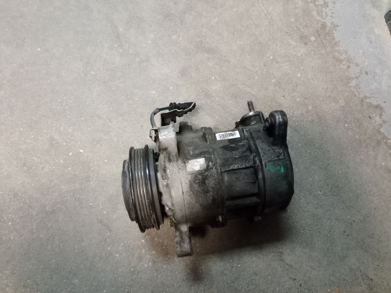 Part image 1