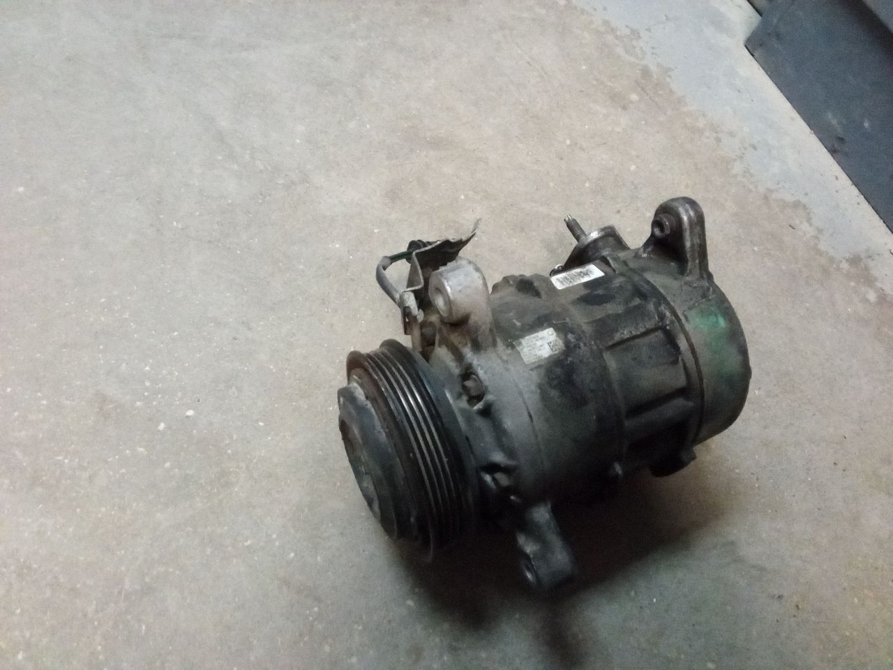 Part image 2