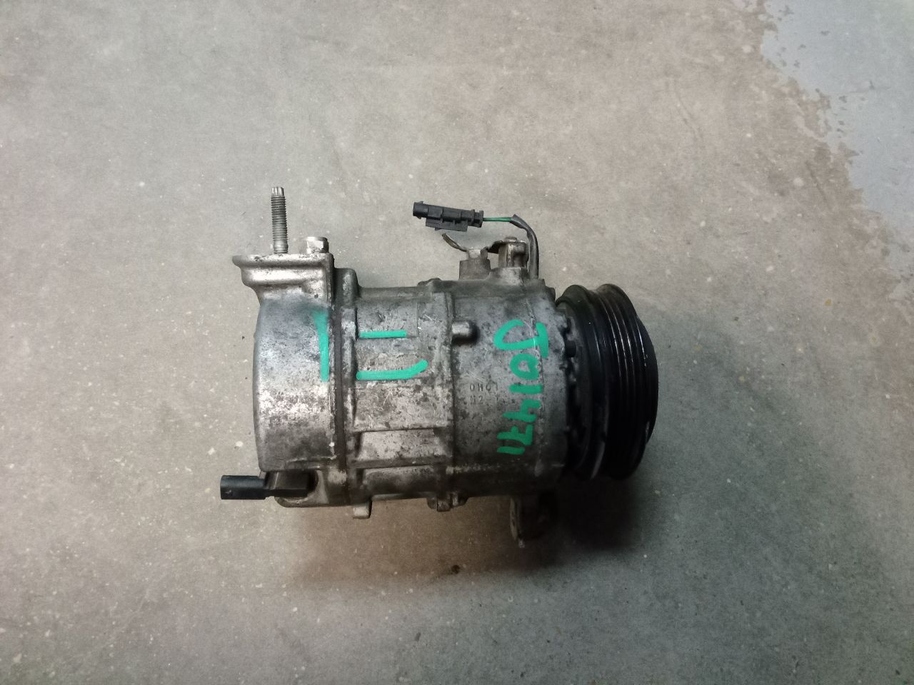 Part image 3