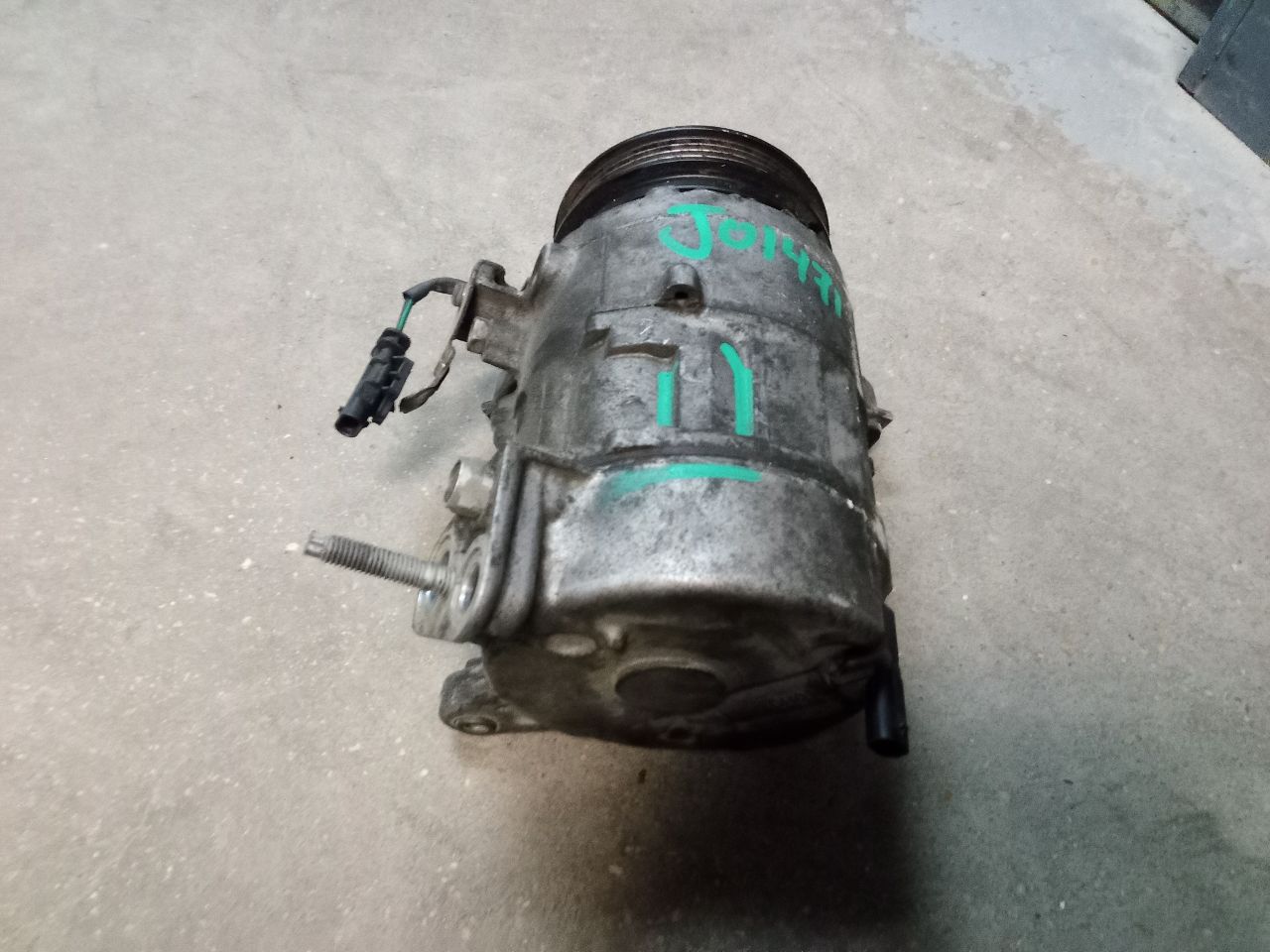 Part image 4