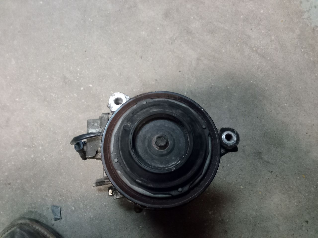 Part image 5