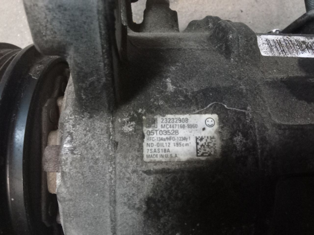Part image 6