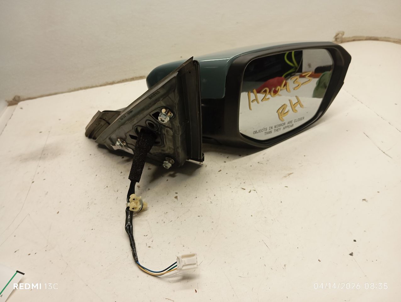 Part image 1