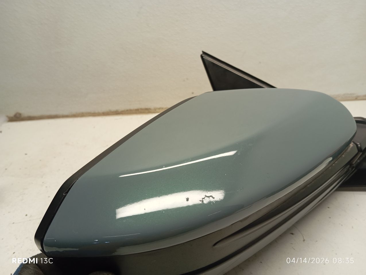 Part image 6