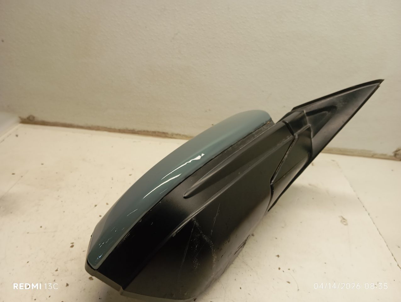 Part image 7