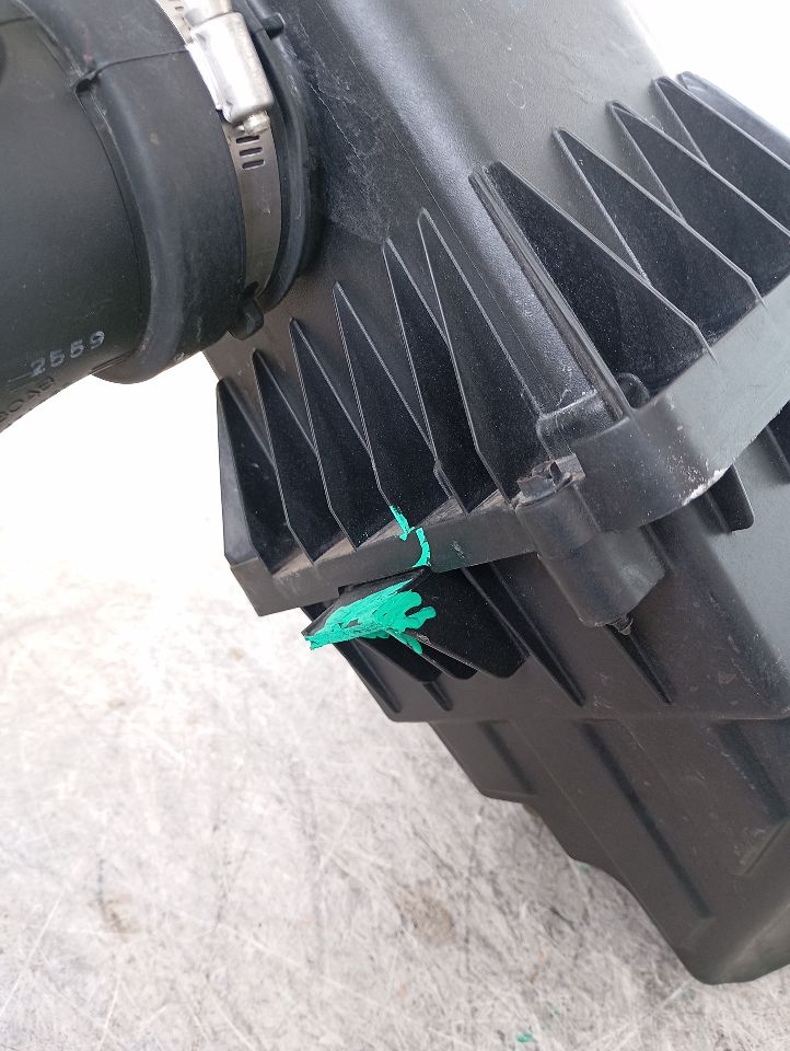 Part image 5