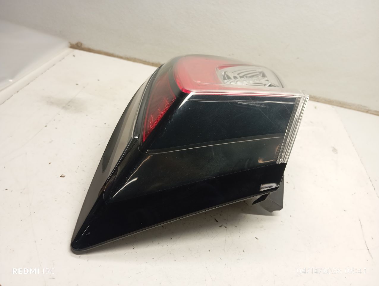 Part image 3