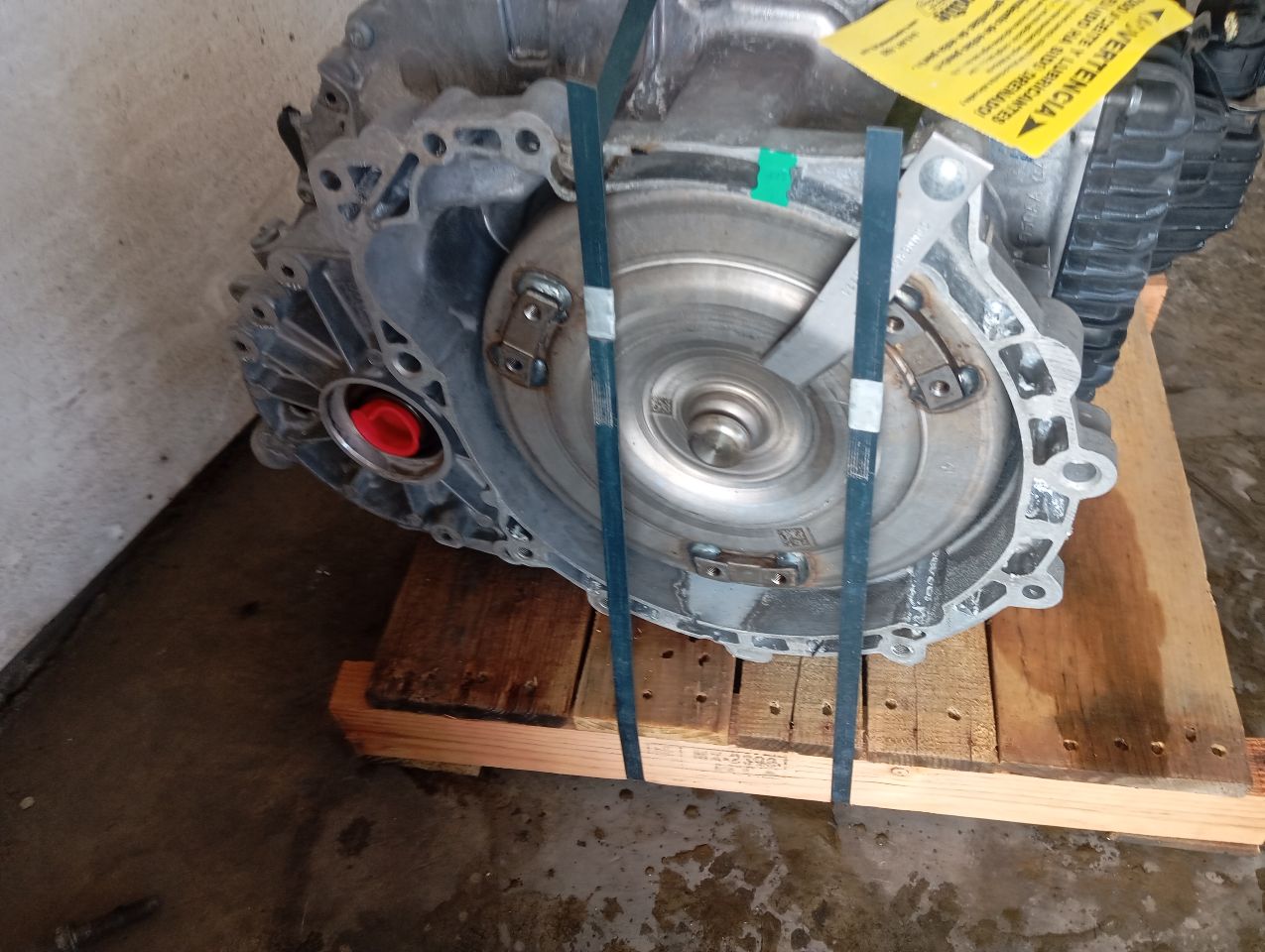 Part image 3