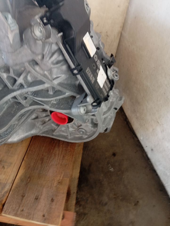 Part image 5