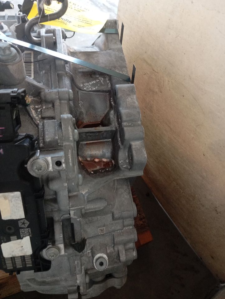 Part image 7