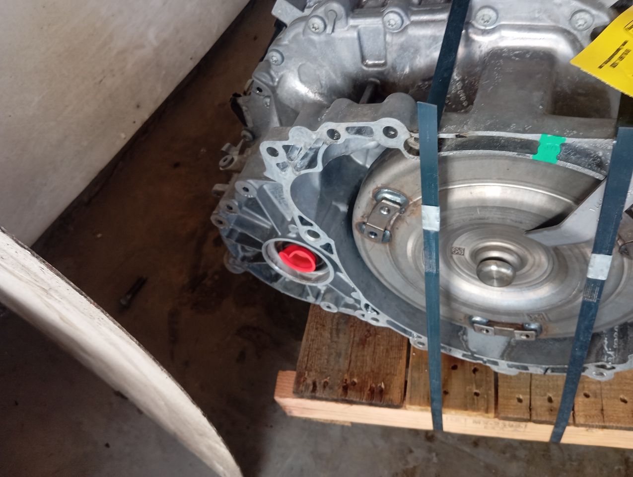 Part image 8