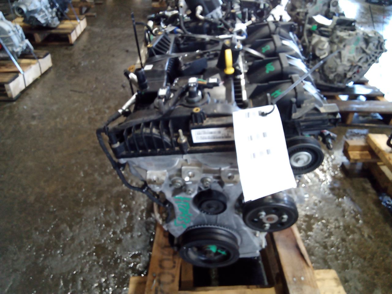 Part image 1