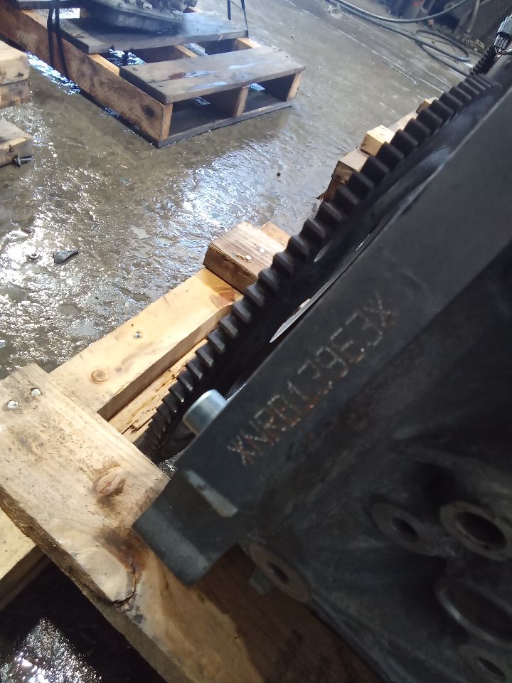 Part image 5