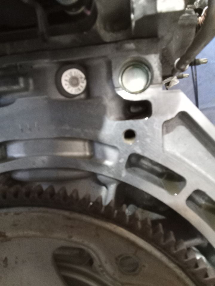 Part image 7