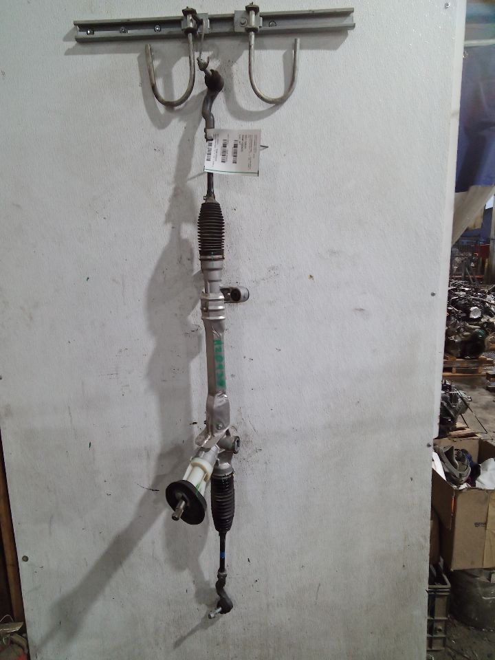 2022 Ford MAVERICK PICKUP Steering Gear Rack