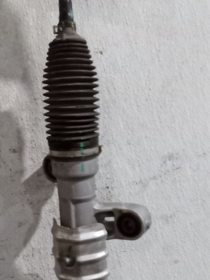 Part image 7