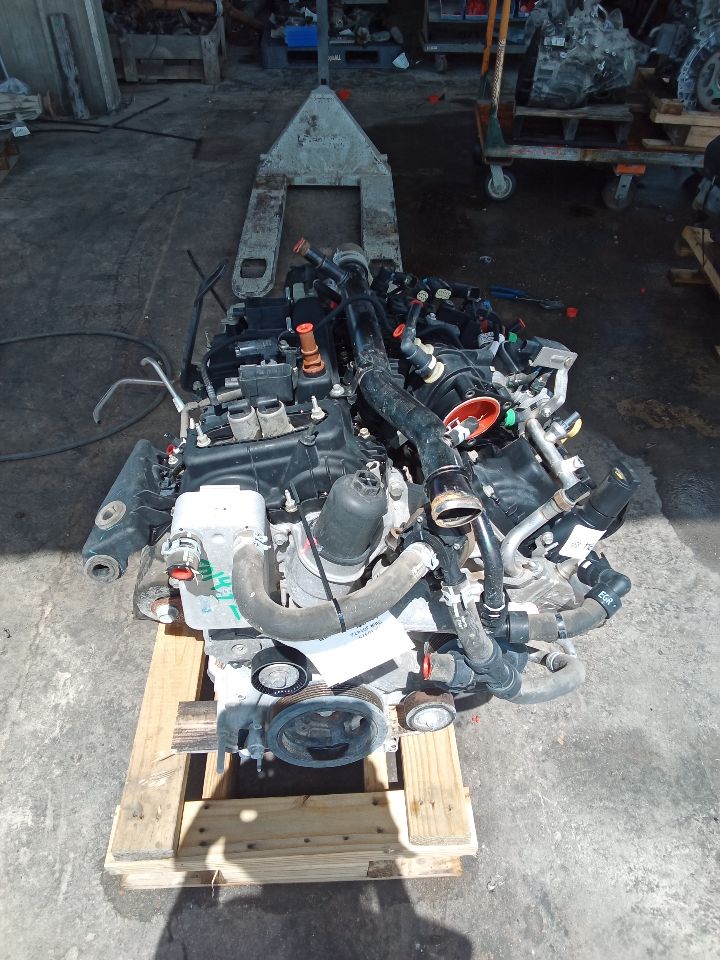 Part image 5