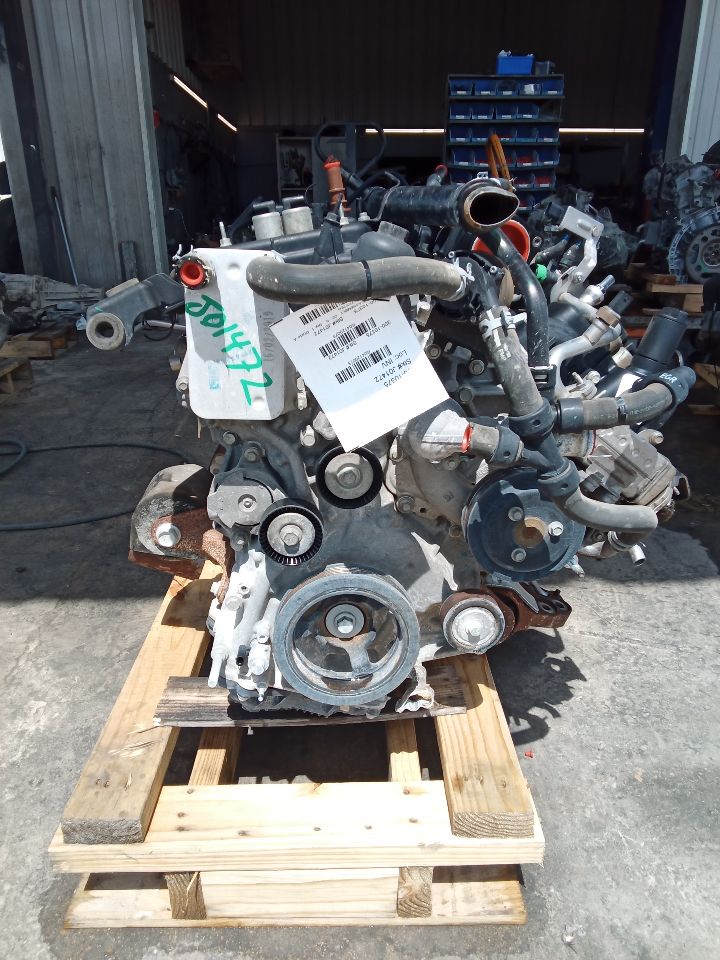 Part image 6