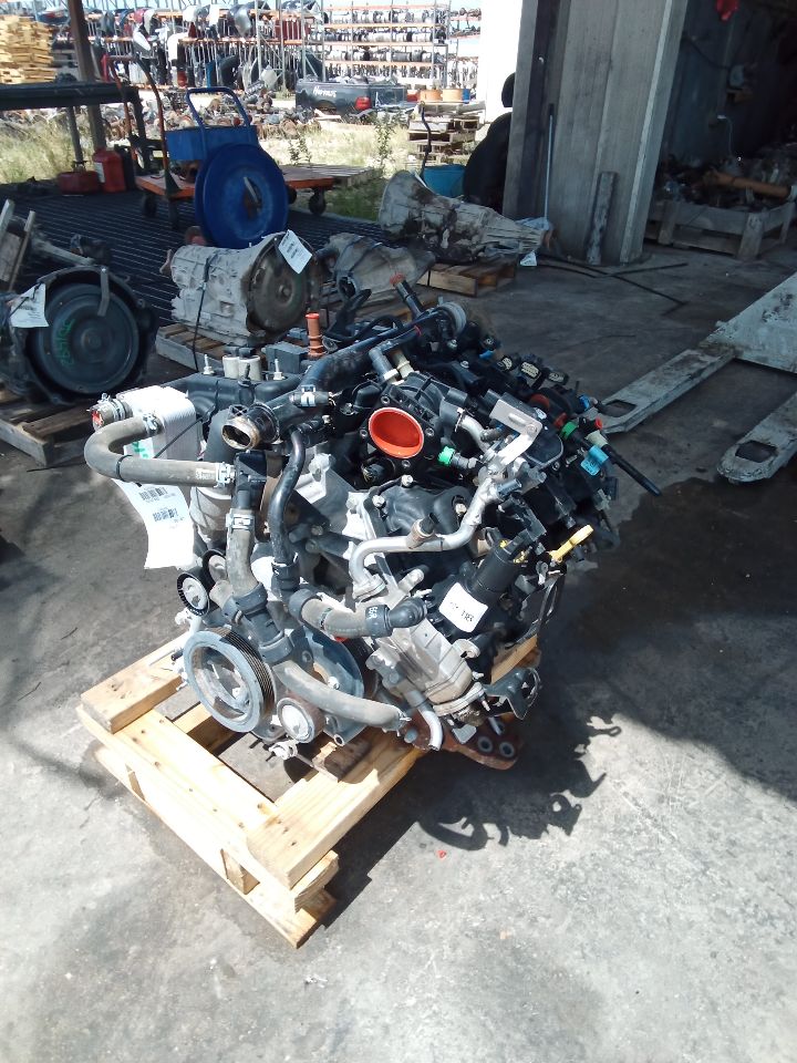 Part image 7