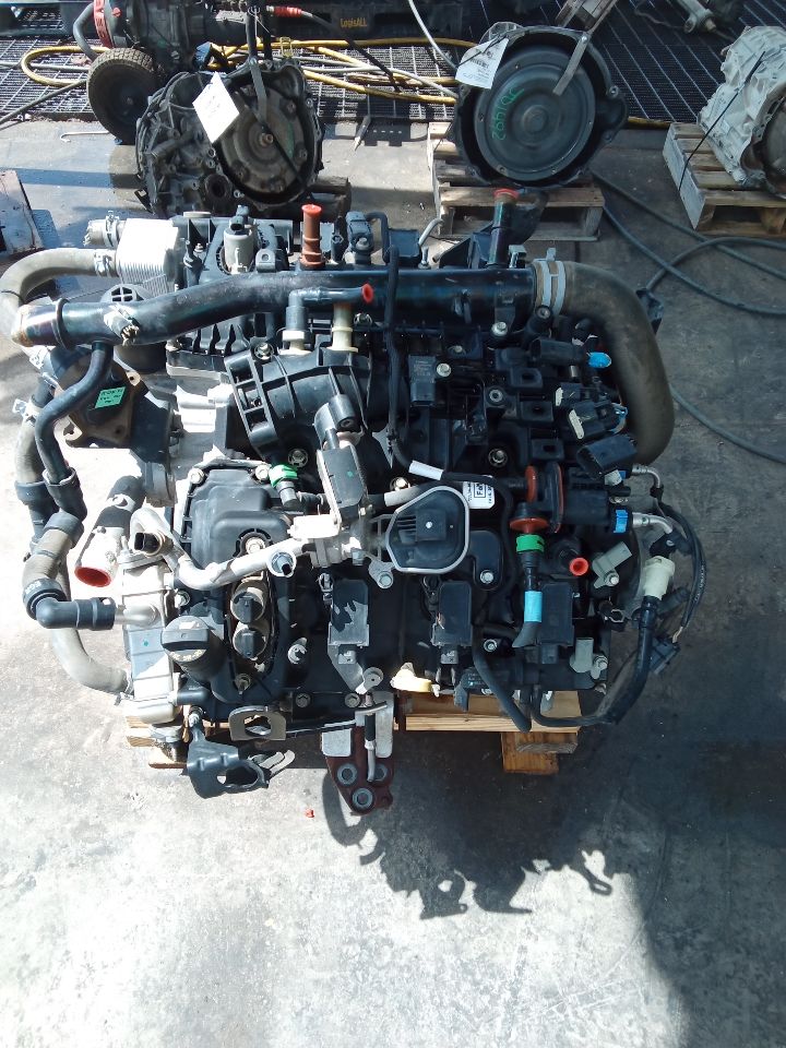 Part image 8