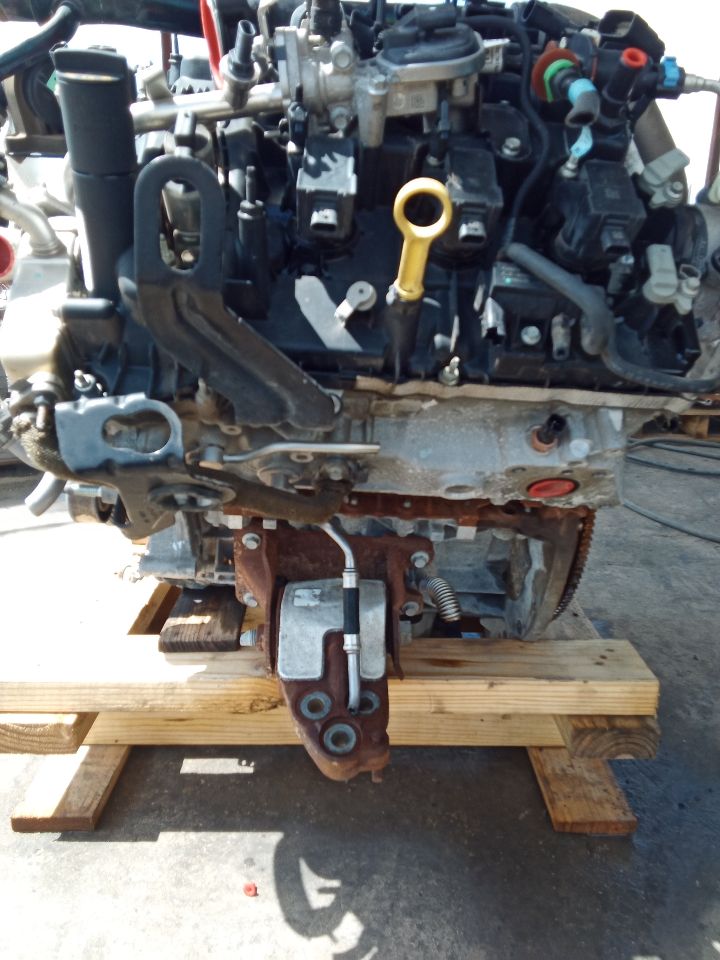 Part image 9