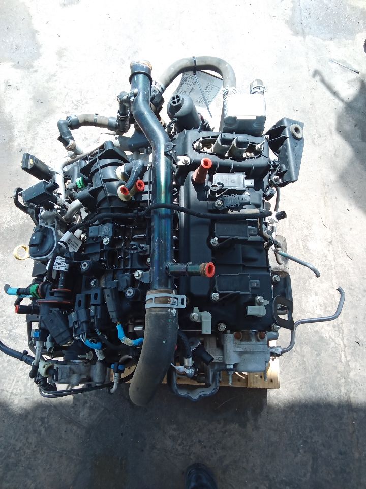 Part image 10