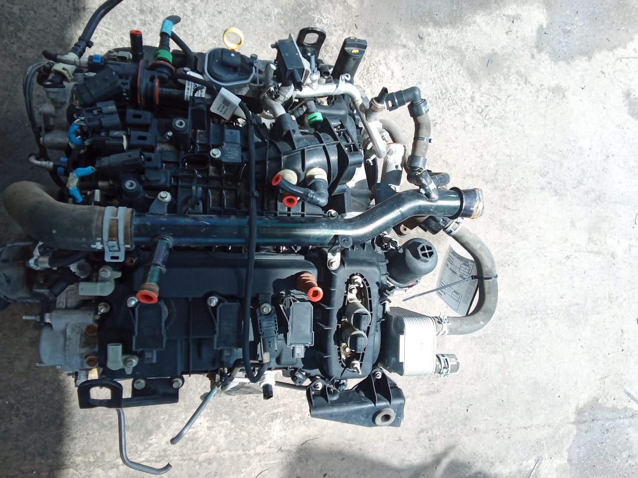 Part image 11