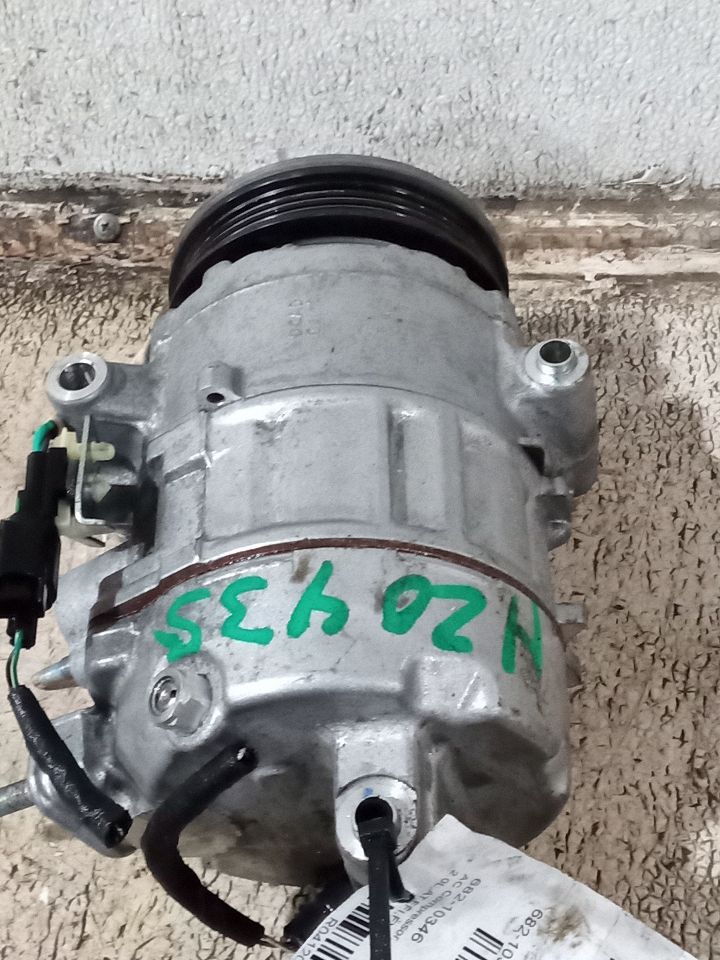 Part image 5