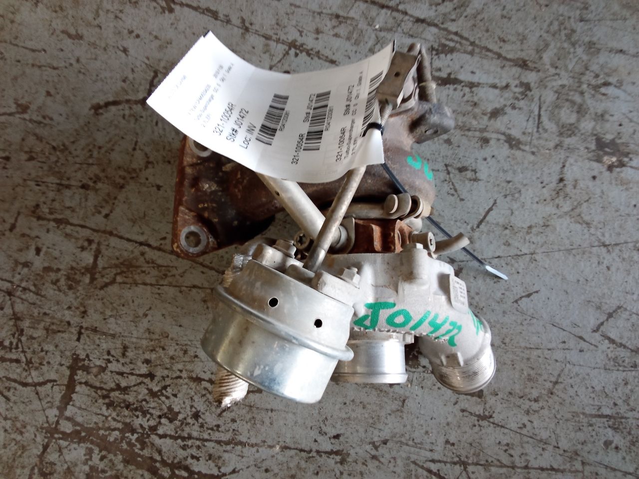 Part image 4