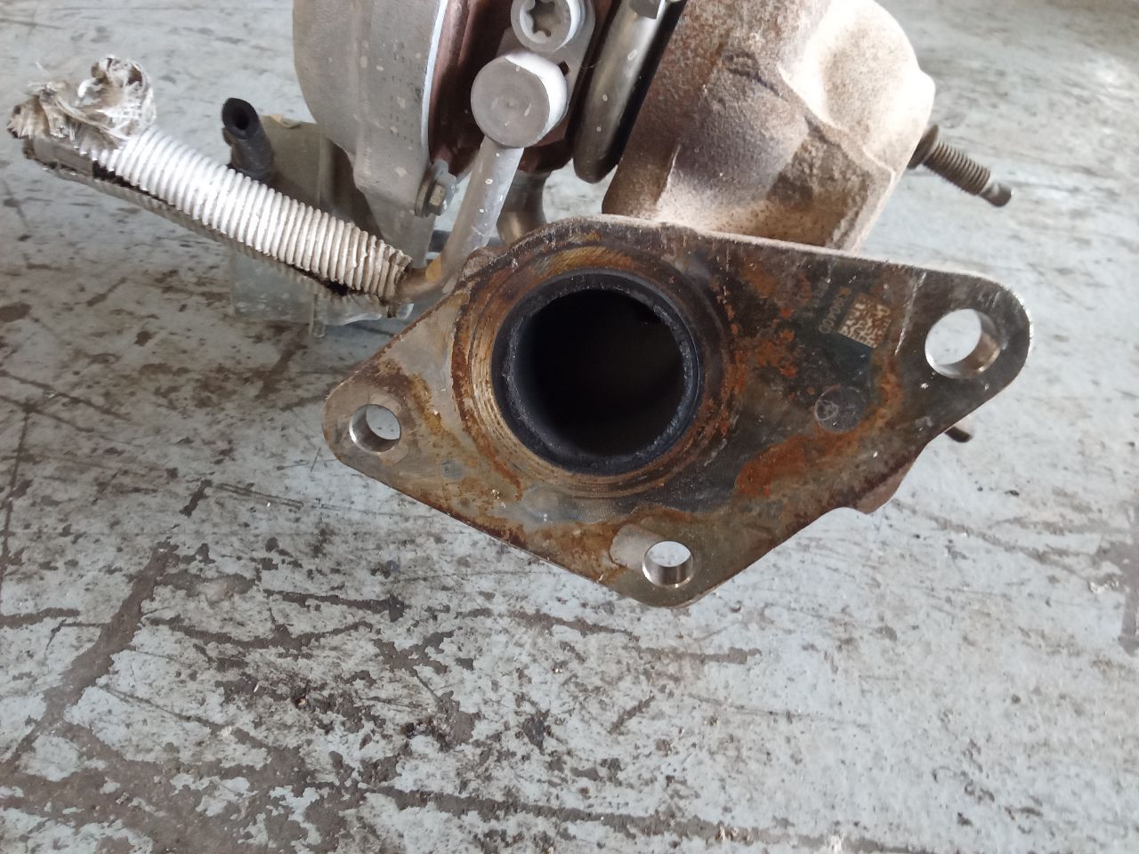 Part image 8