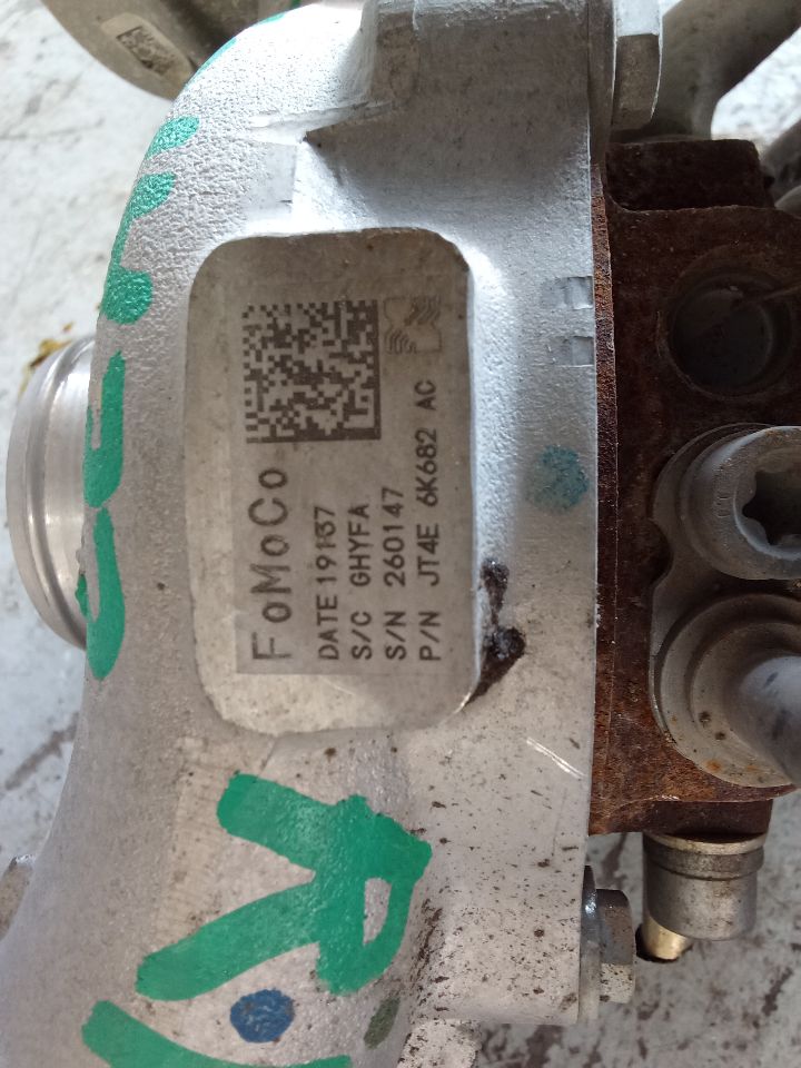Part image 9