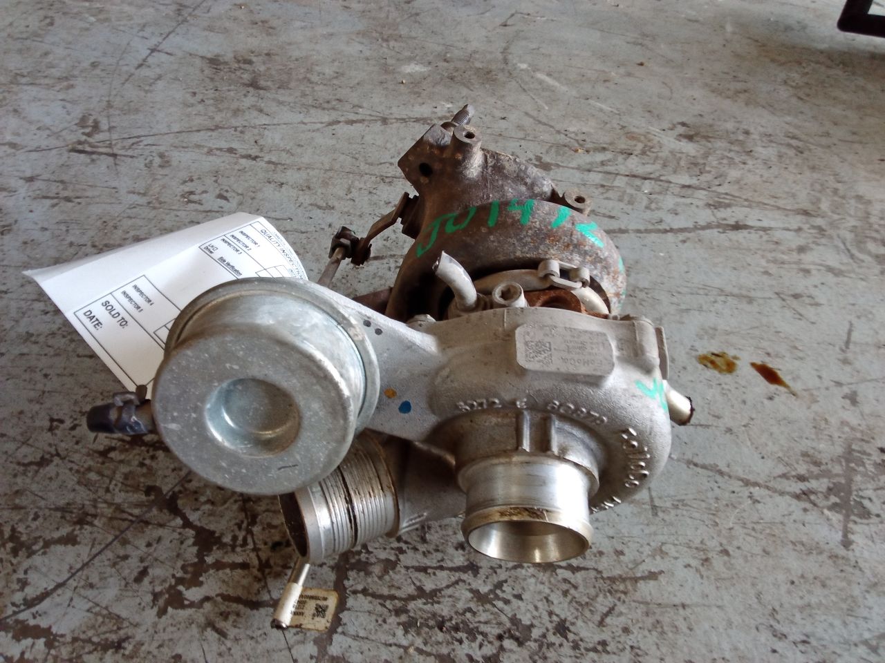 Part image 1