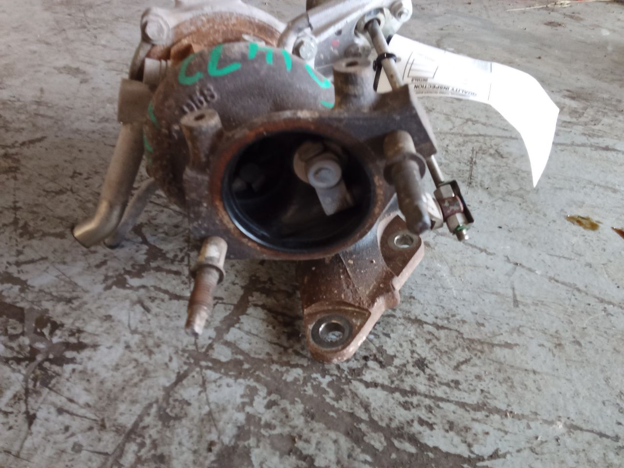 Part image 2