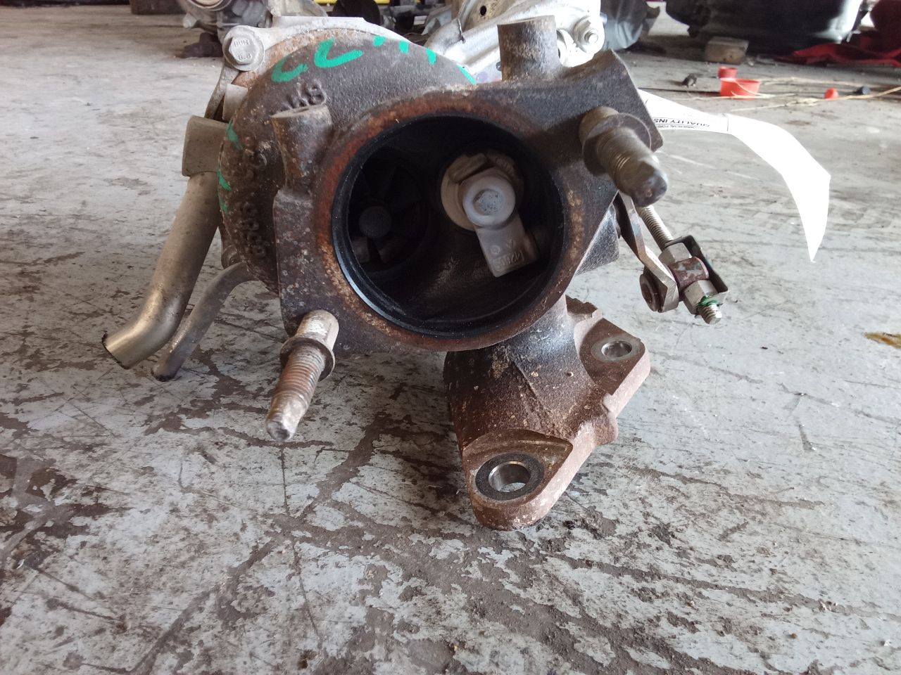 Part image 3