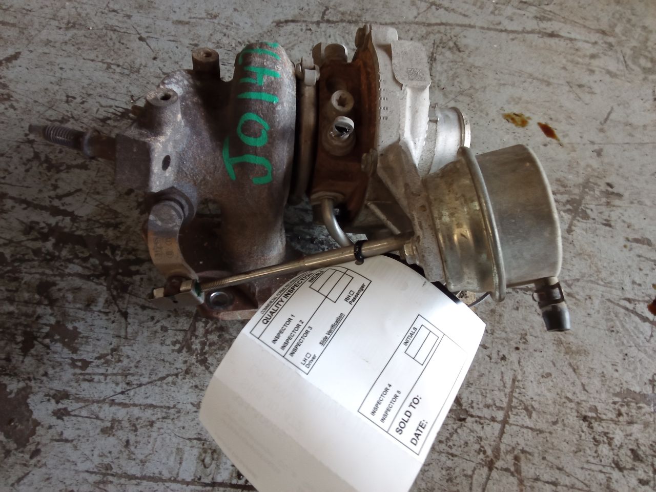 Part image 4