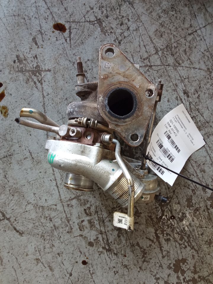Part image 6