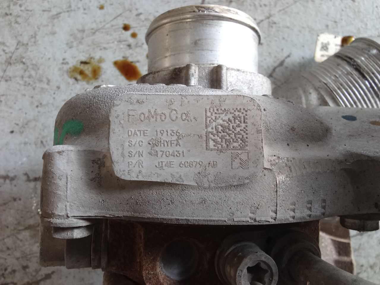 Part image 10