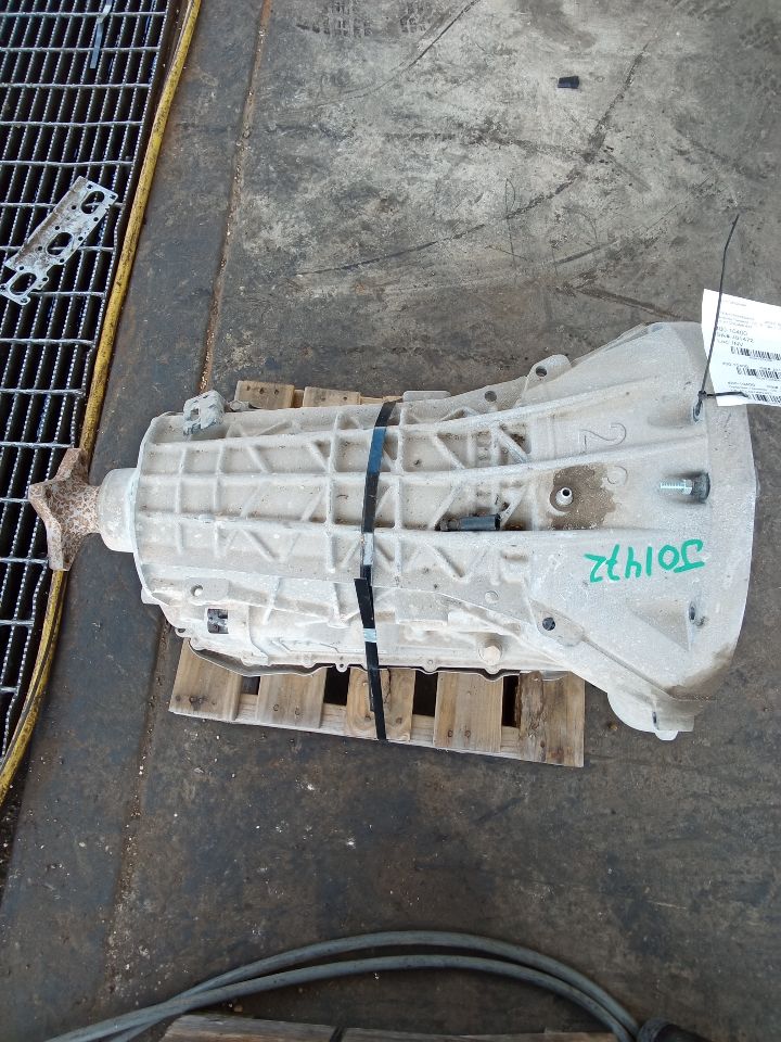 Part image 7