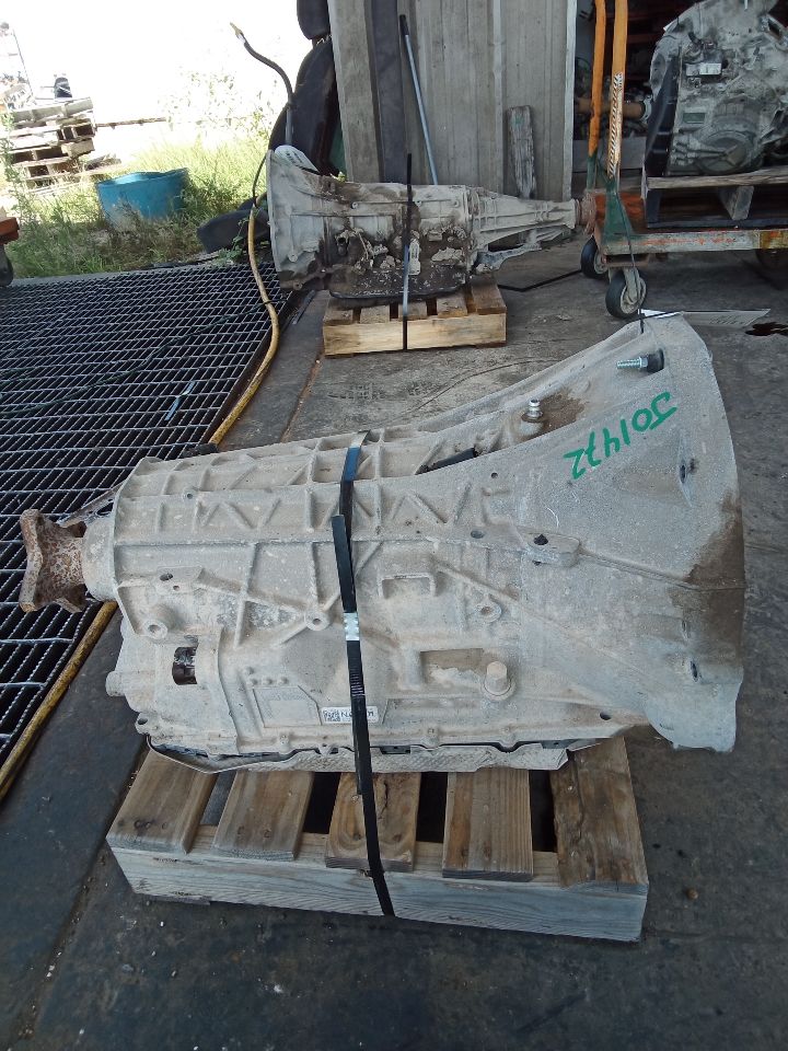 Part image 8