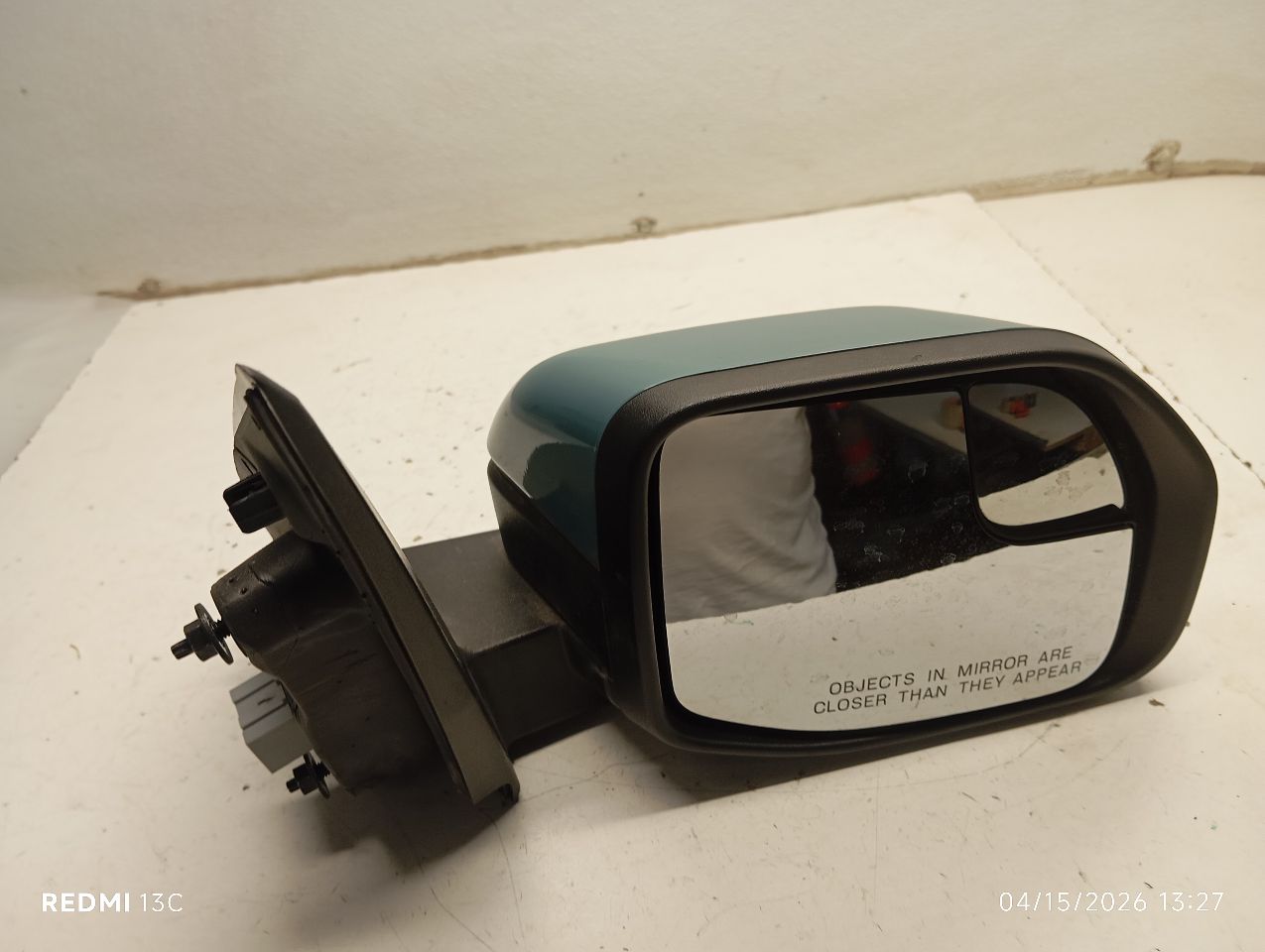 Used 2022 Ford MAVERICK XL,PM,AREA 51,CREWCAB - Stock #H20435