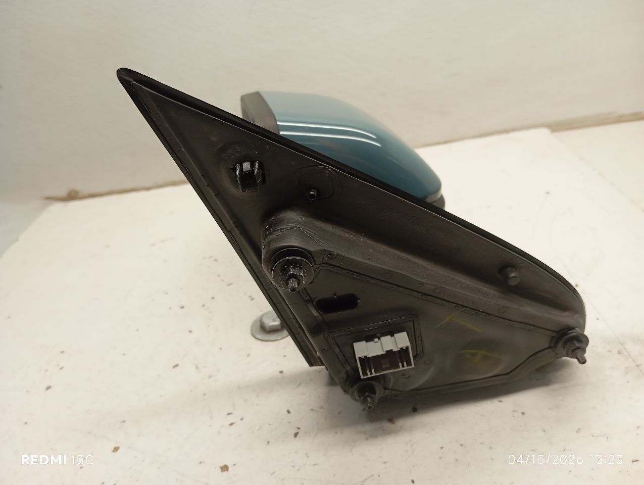 Used 2022 Ford MAVERICK XL,PM,AREA 51,CREWCAB - Stock #H20435