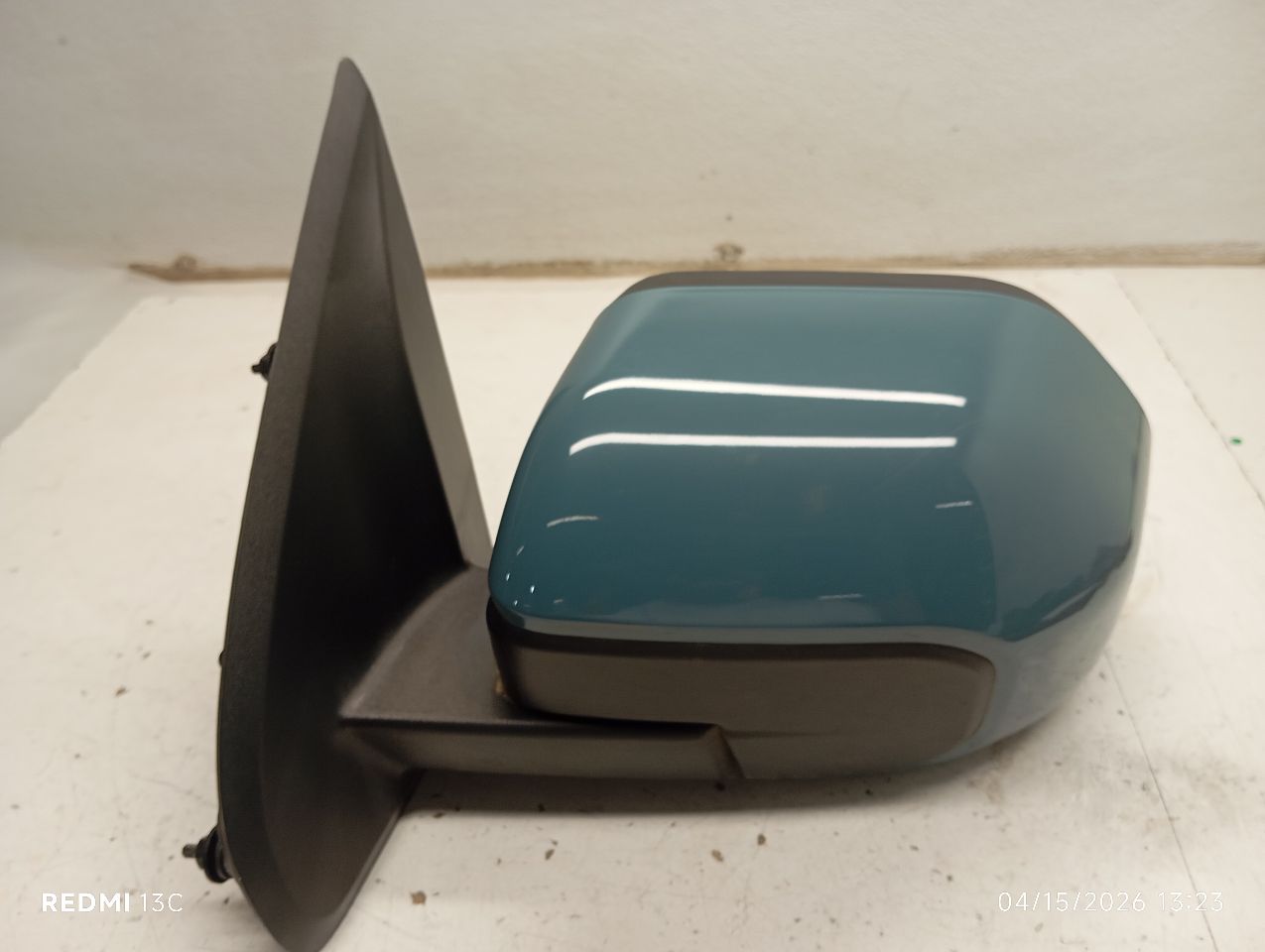Used 2022 Ford MAVERICK XL,PM,AREA 51,CREWCAB - Stock #H20435
