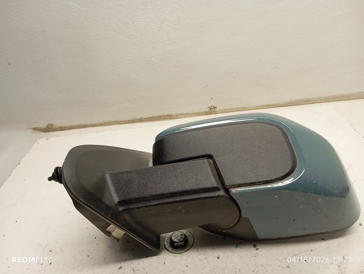 Used 2022 Ford MAVERICK XL,PM,AREA 51,CREWCAB - Stock #H20435