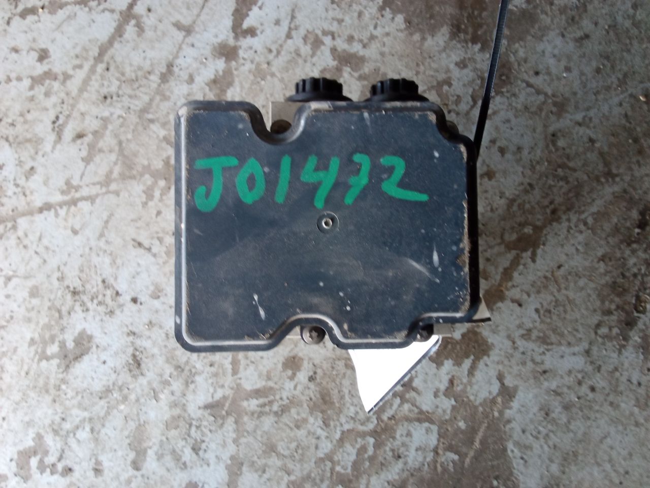 Part image 4